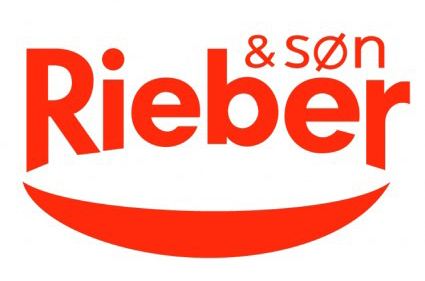 Rieber & Son