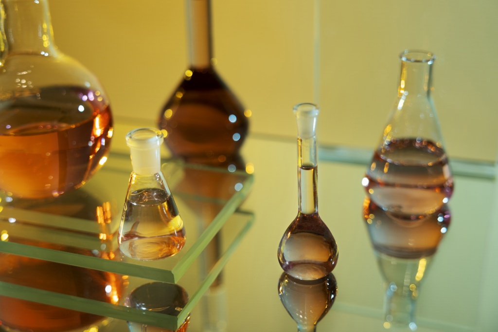 laboratory-glassware-arrangement-high-angle.jpg